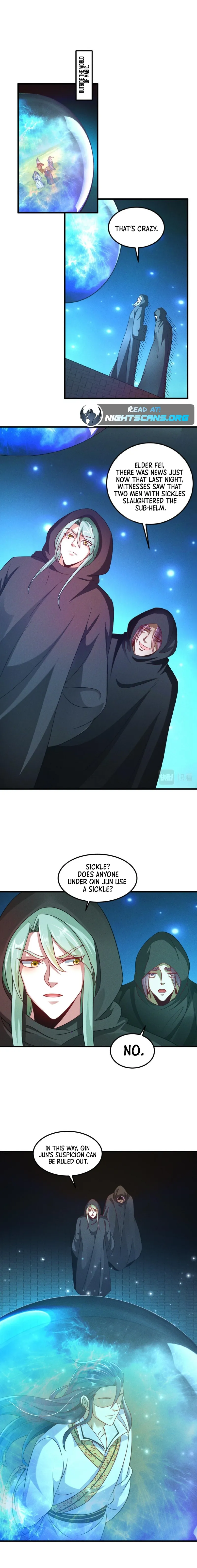 Page 9 of Chapter 44