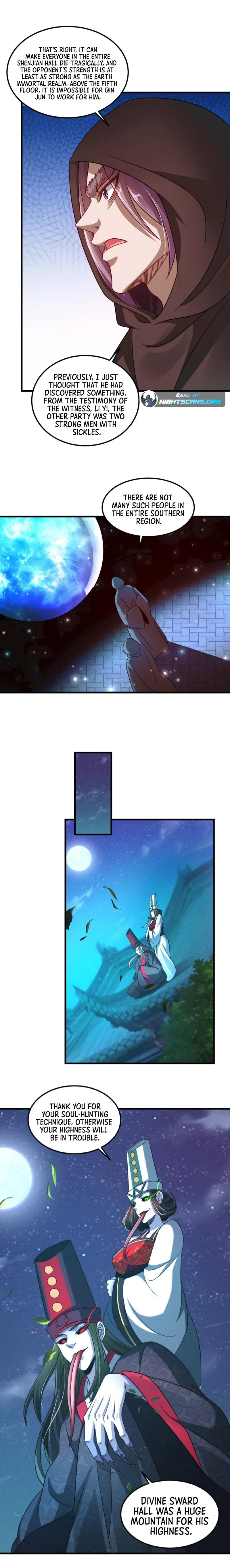 Page 10 of Chapter 44