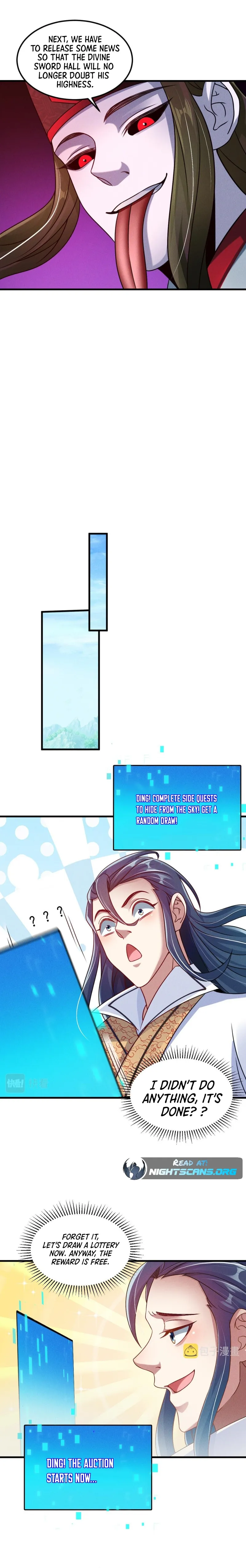 Page 11 of Chapter 44