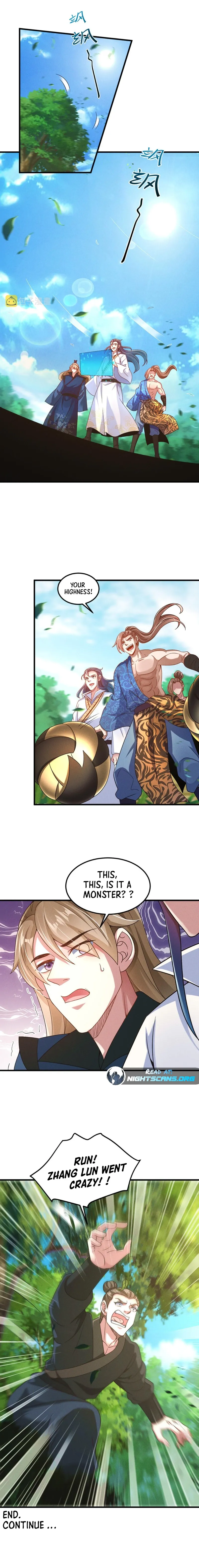 Page 12 of Chapter 44