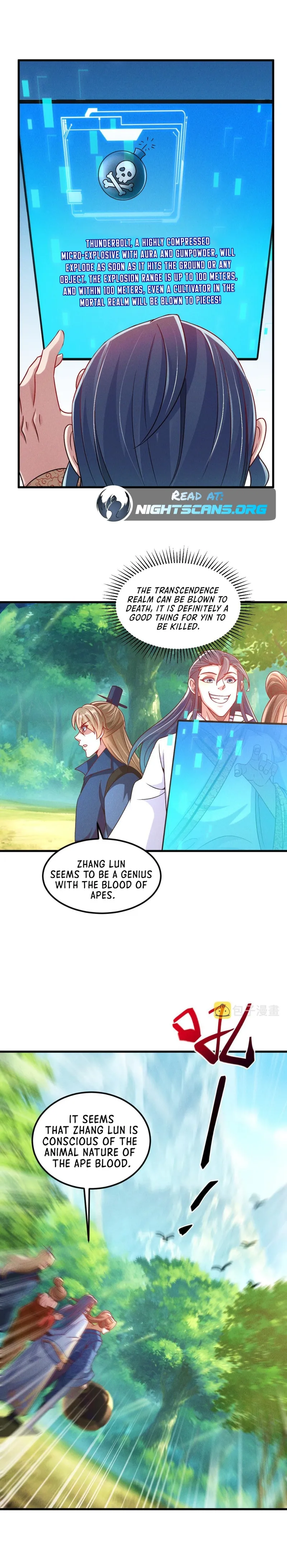 Page 2 of Chapter 45