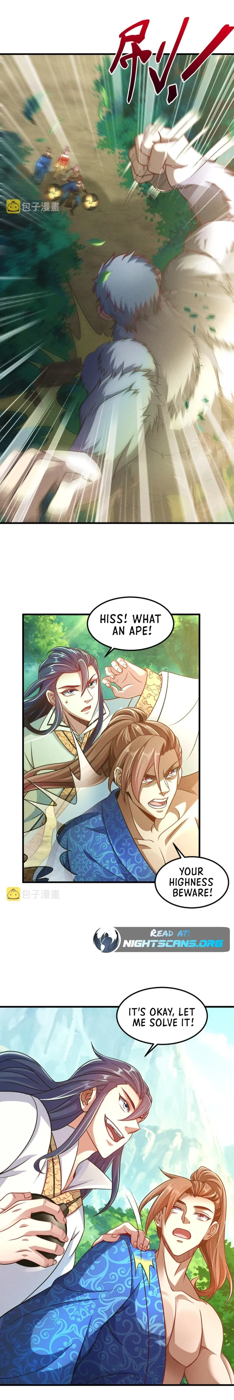 Page 4 of Chapter 45