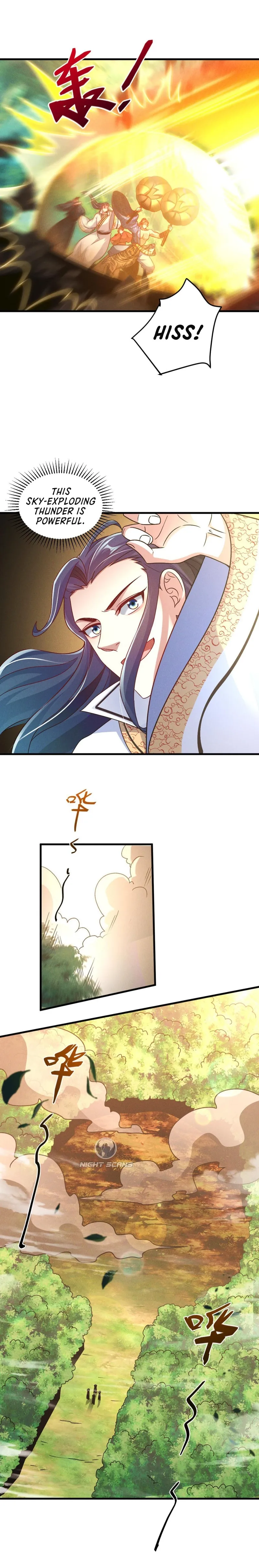 Page 6 of Chapter 45