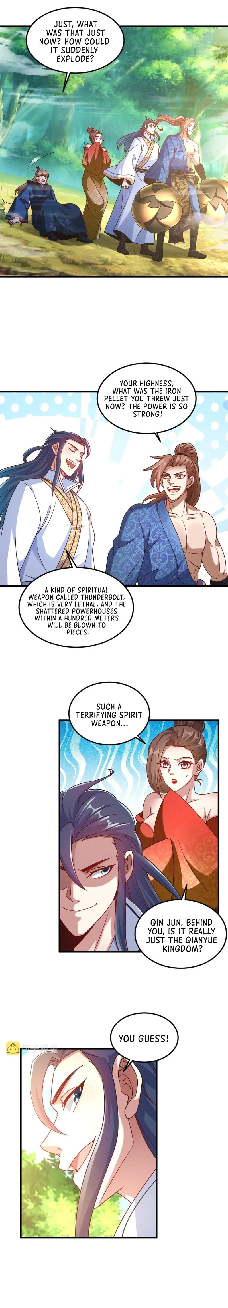 Page 7 of Chapter 45