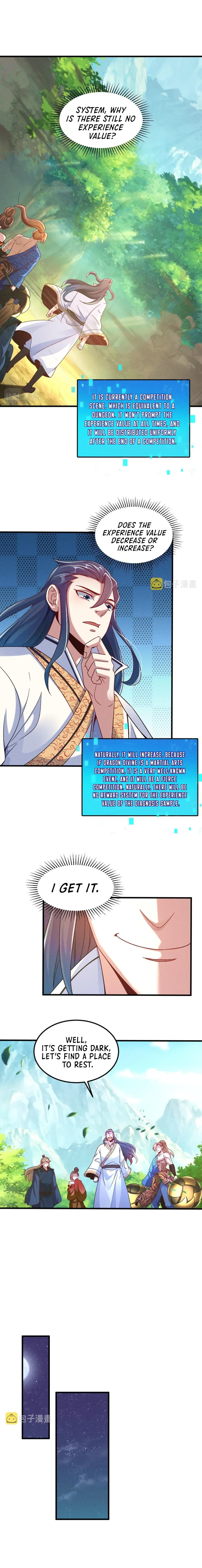 Page 8 of Chapter 45