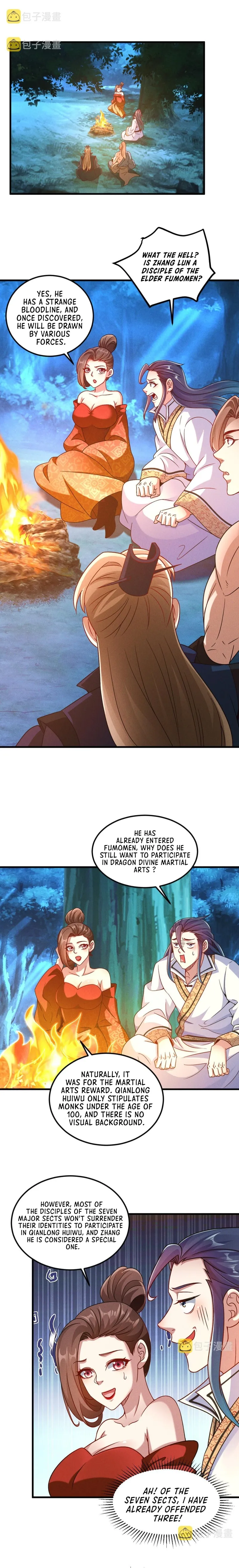 Page 9 of Chapter 45