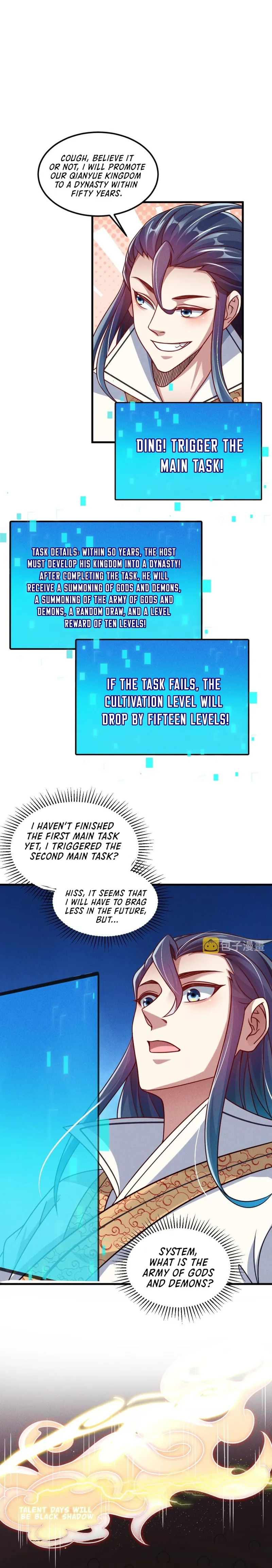 Page 11 of Chapter 45