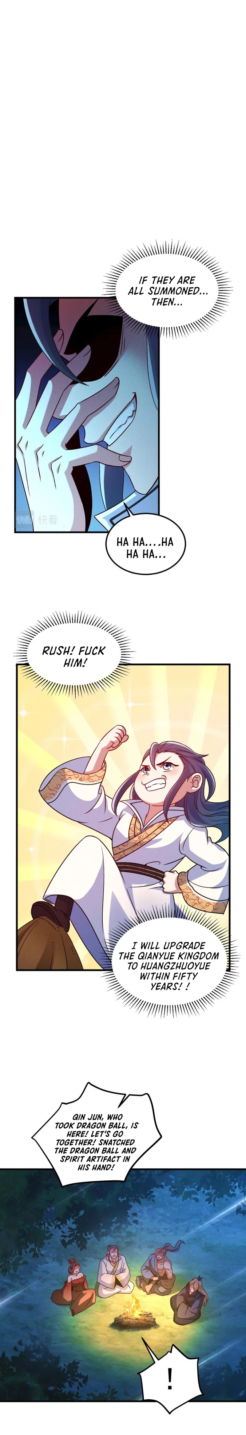 Page 13 of Chapter 45