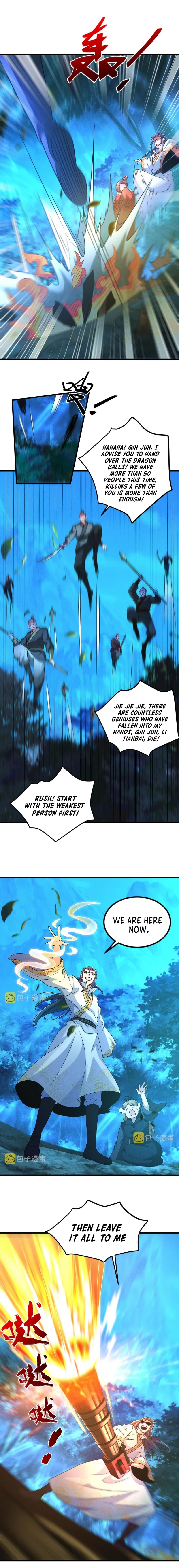 Page 14 of Chapter 45