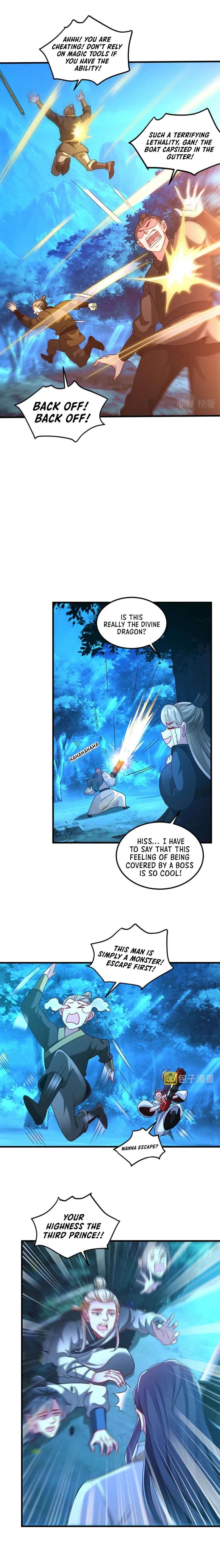 Page 15 of Chapter 45