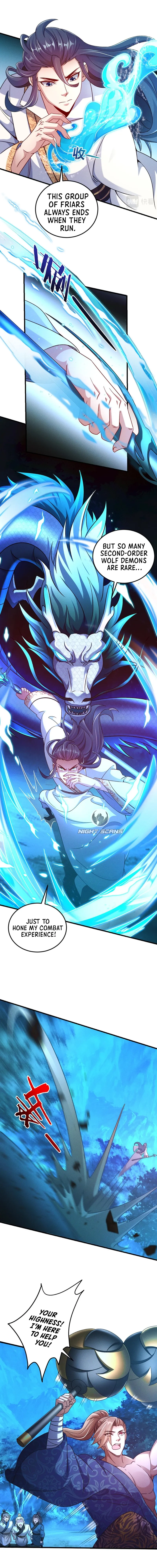 Page 2 of Chapter 46