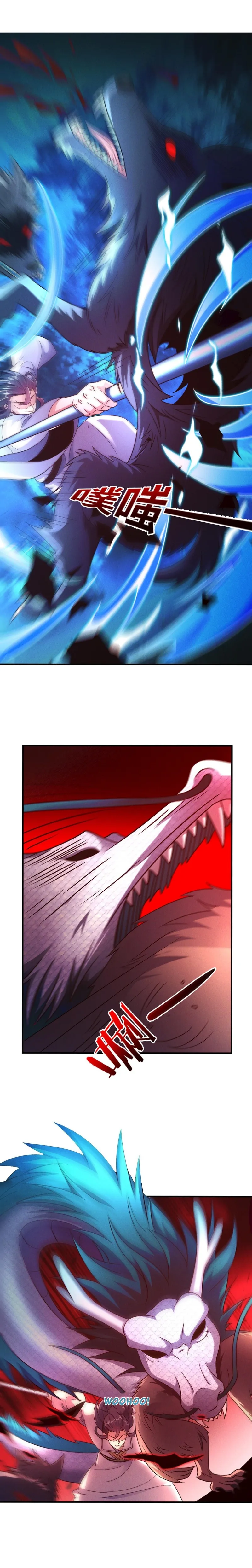 Page 3 of Chapter 46