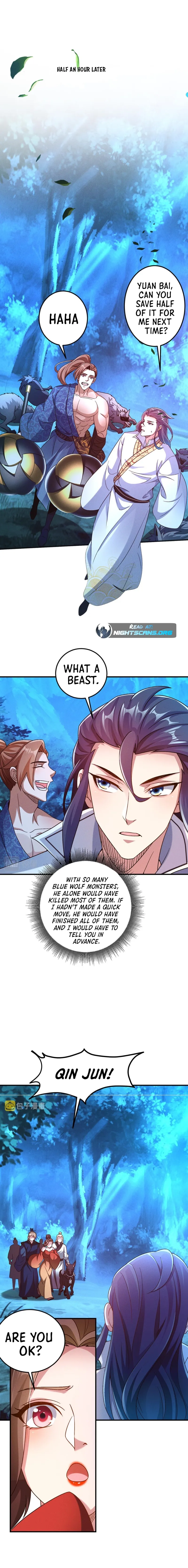 Page 5 of Chapter 46