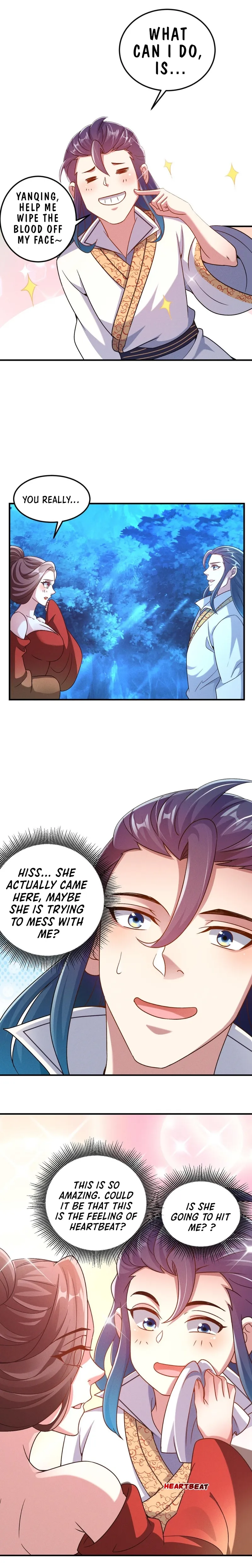 Page 6 of Chapter 46