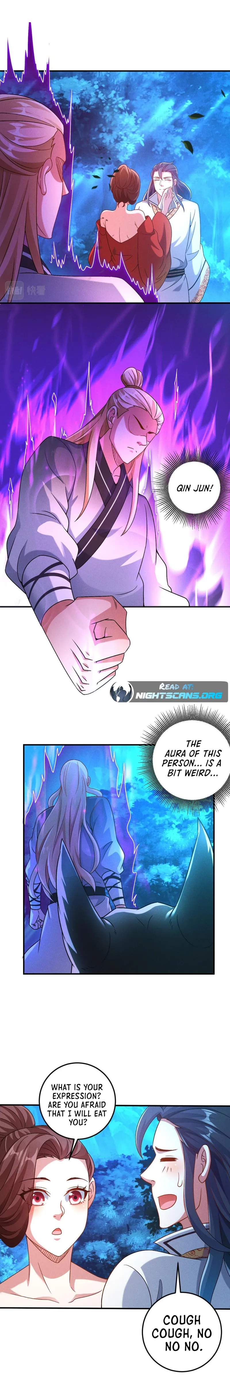 Page 7 of Chapter 46