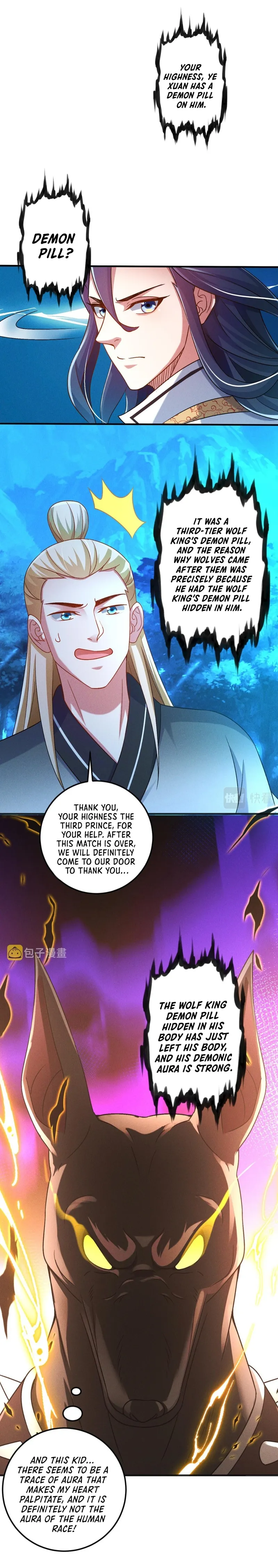 Page 8 of Chapter 46
