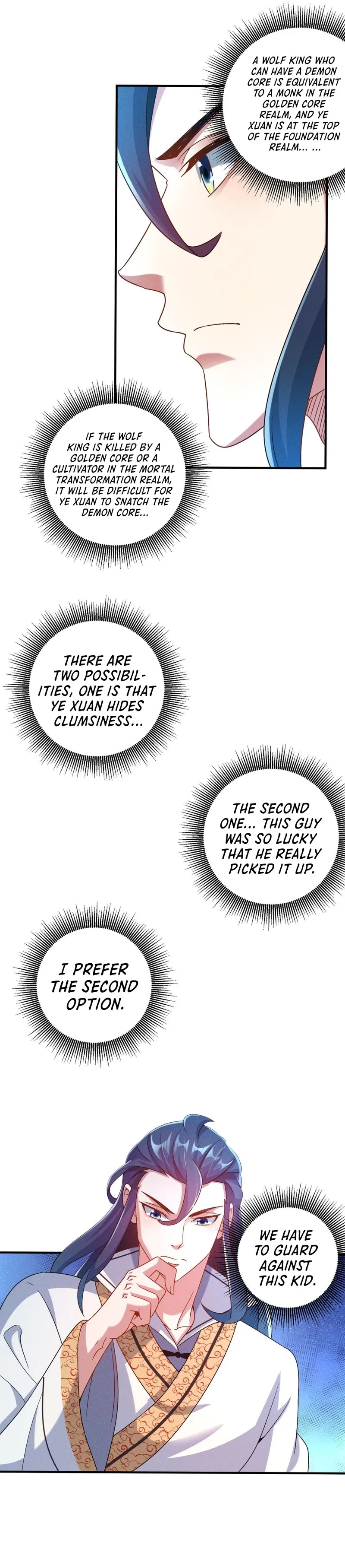 Page 9 of Chapter 46