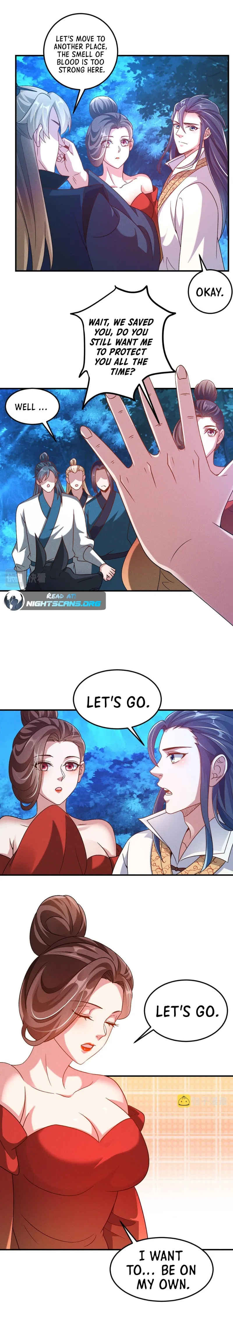 Page 10 of Chapter 46
