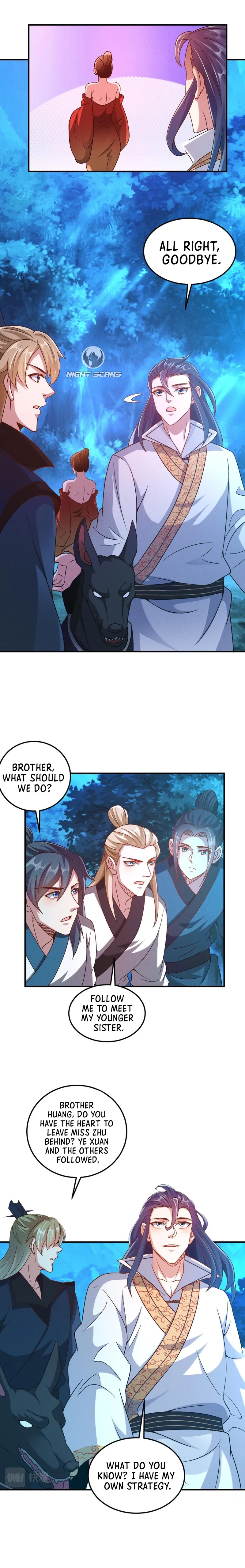 Page 11 of Chapter 46