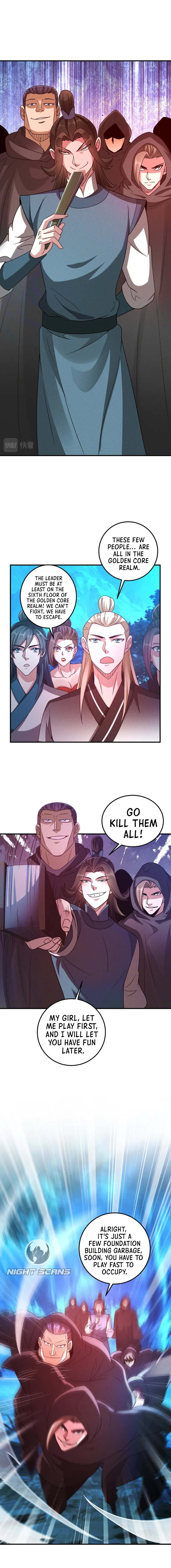 Page 13 of Chapter 46