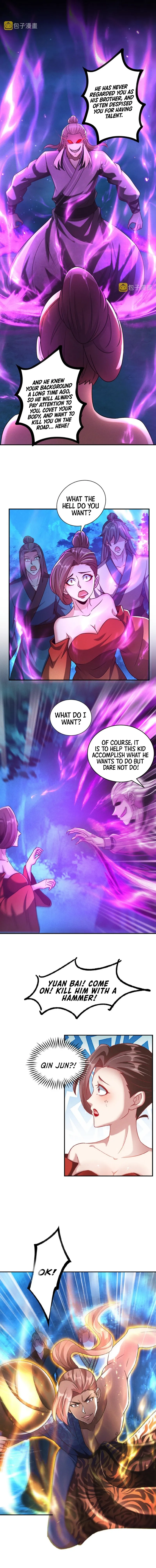 Page 3 of Chapter 47
