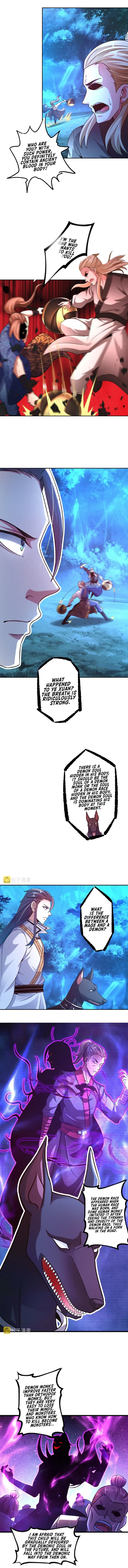 Page 5 of Chapter 47