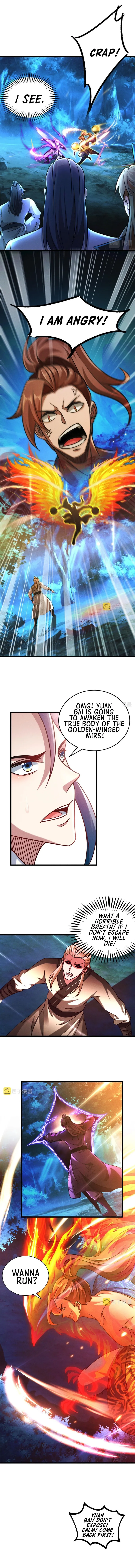 Page 6 of Chapter 47