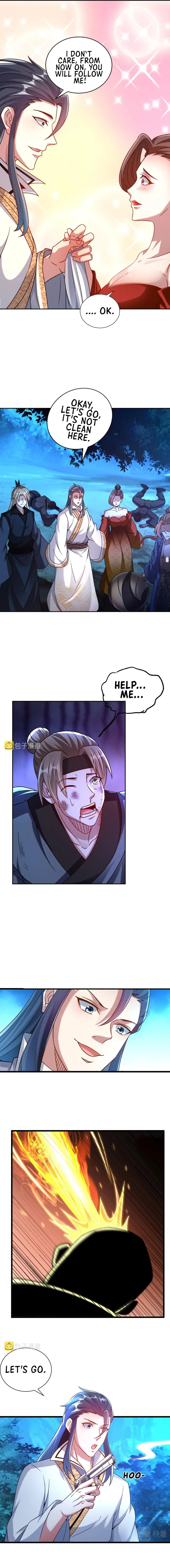 Page 8 of Chapter 47
