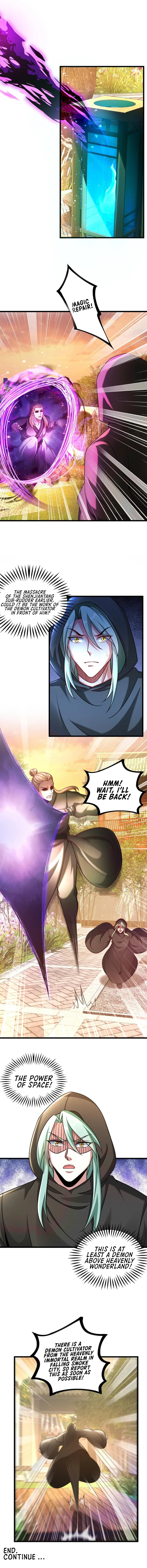 Page 10 of Chapter 47