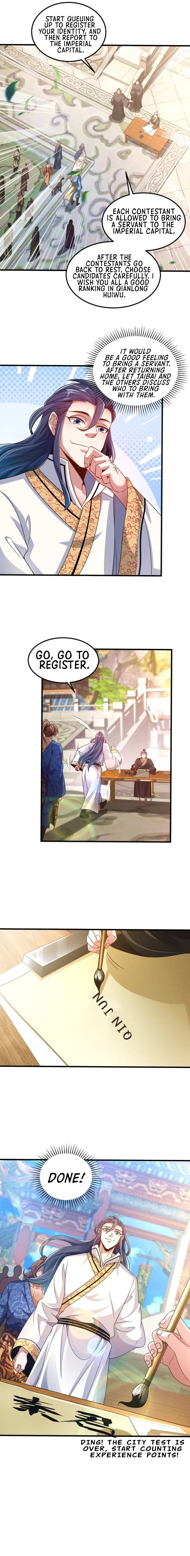 Page 2 of Chapter 48