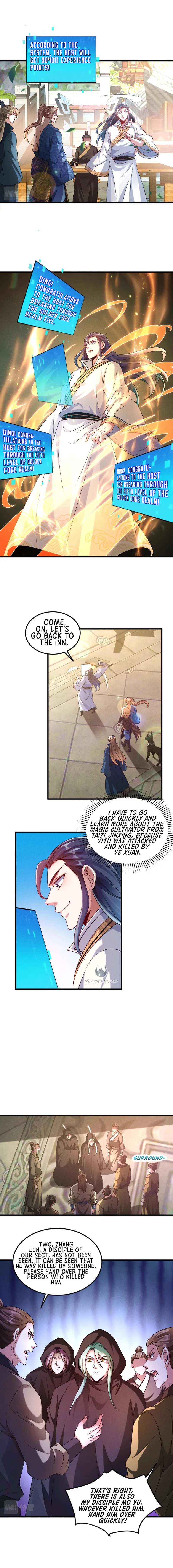 Page 3 of Chapter 48