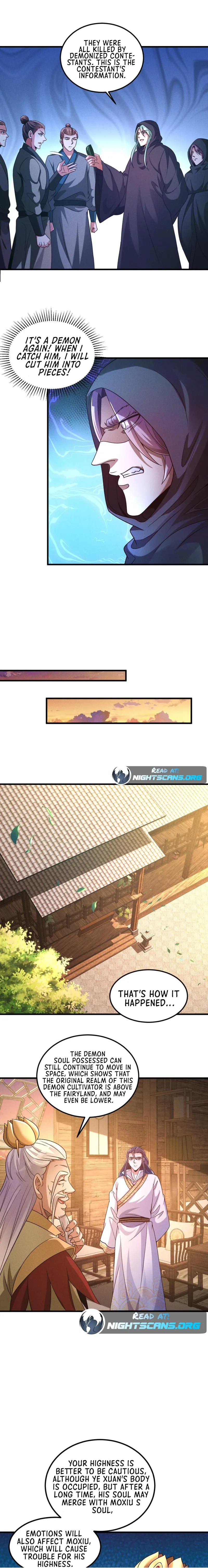 Page 4 of Chapter 48