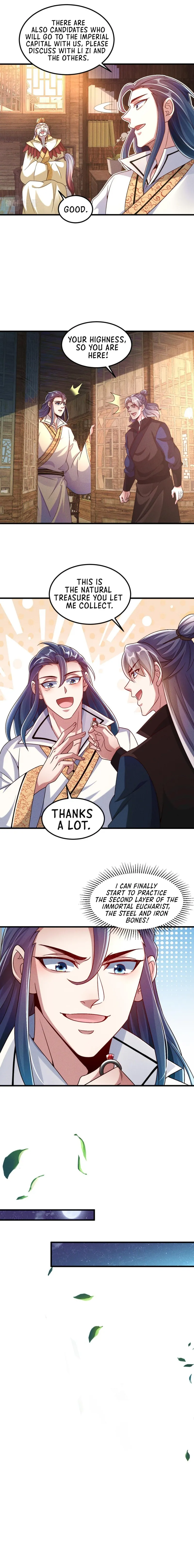 Page 6 of Chapter 48