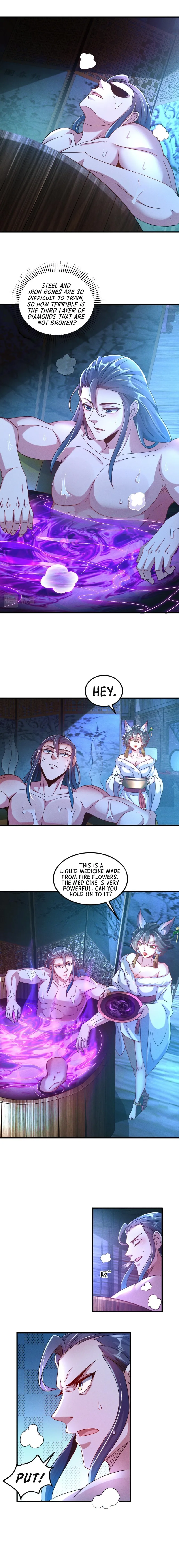 Page 7 of Chapter 48