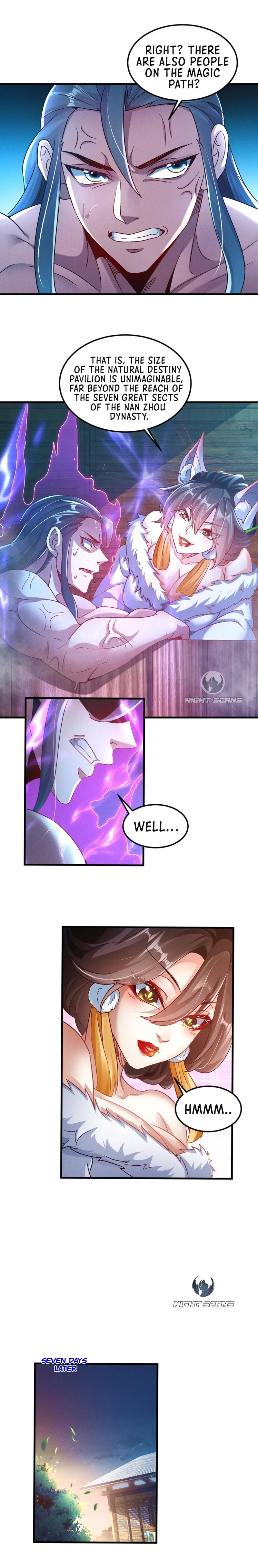 Page 9 of Chapter 48