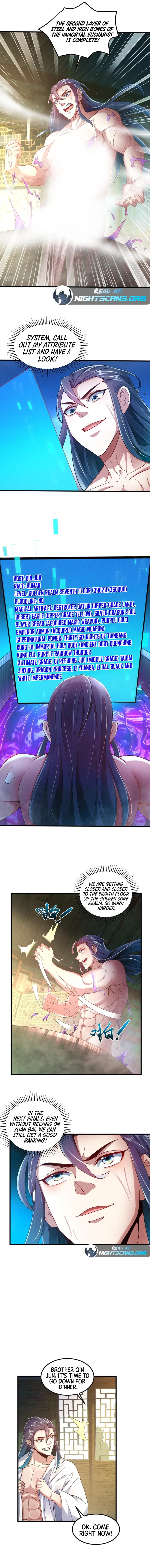 Page 10 of Chapter 48