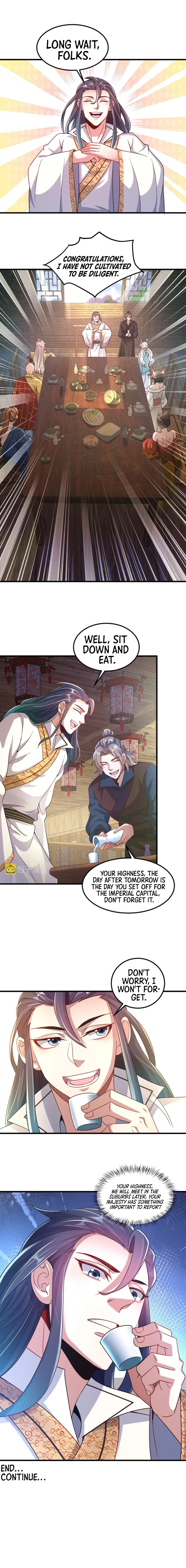 Page 11 of Chapter 48