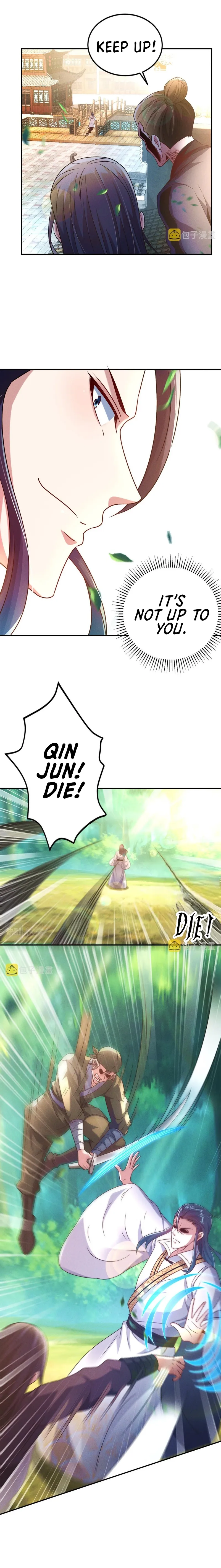 Page 2 of Chapter 49