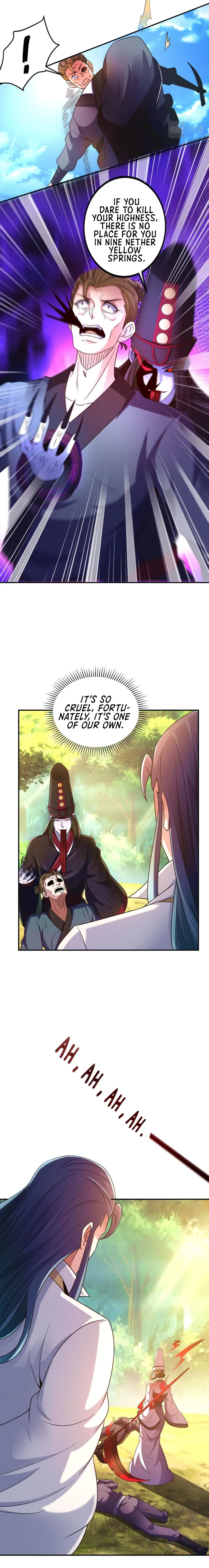Page 4 of Chapter 49