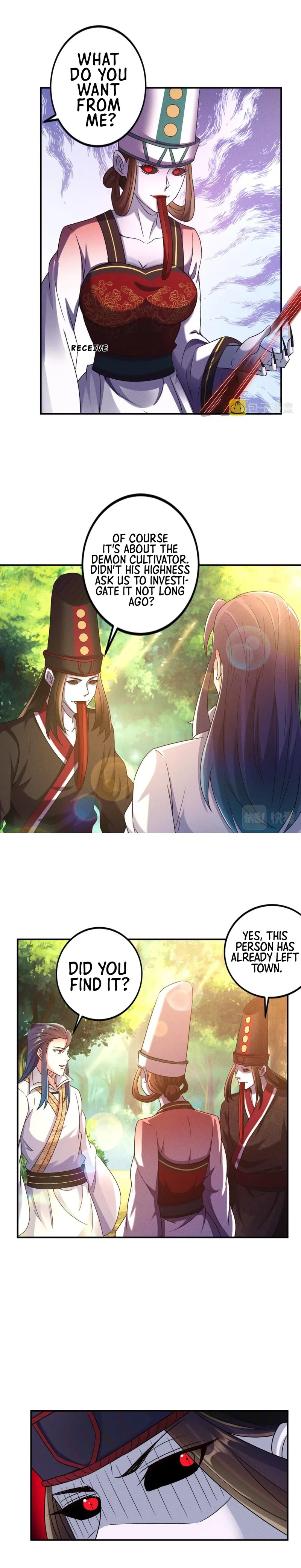 Page 5 of Chapter 49