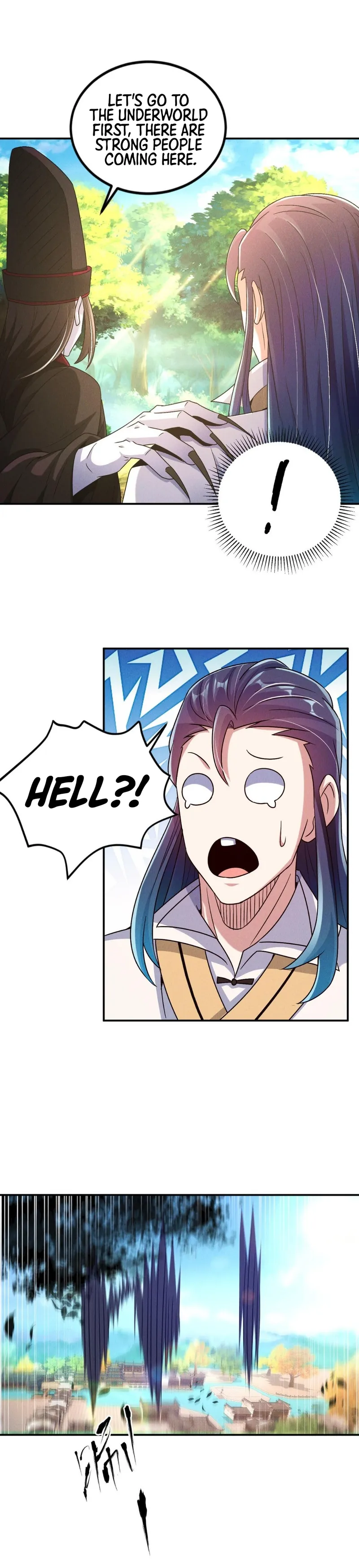 Page 6 of Chapter 49