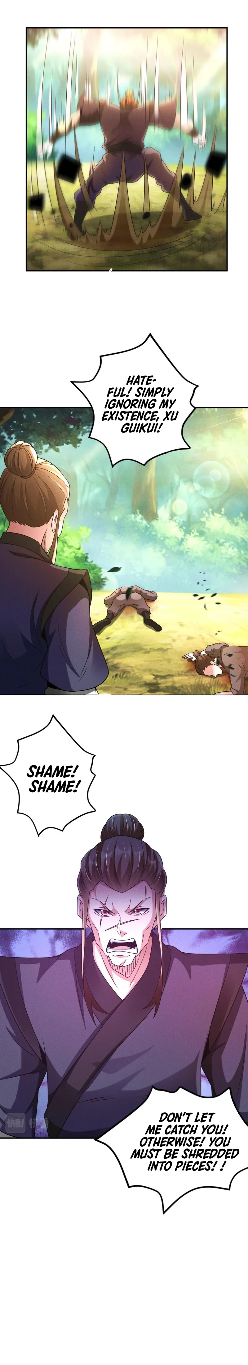 Page 7 of Chapter 49