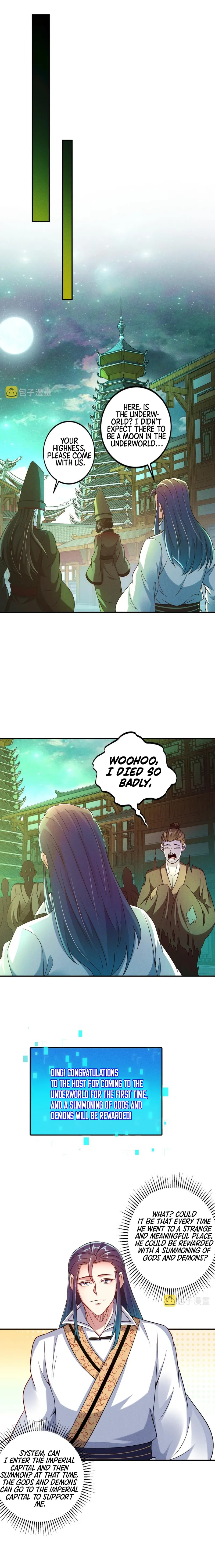Page 8 of Chapter 49