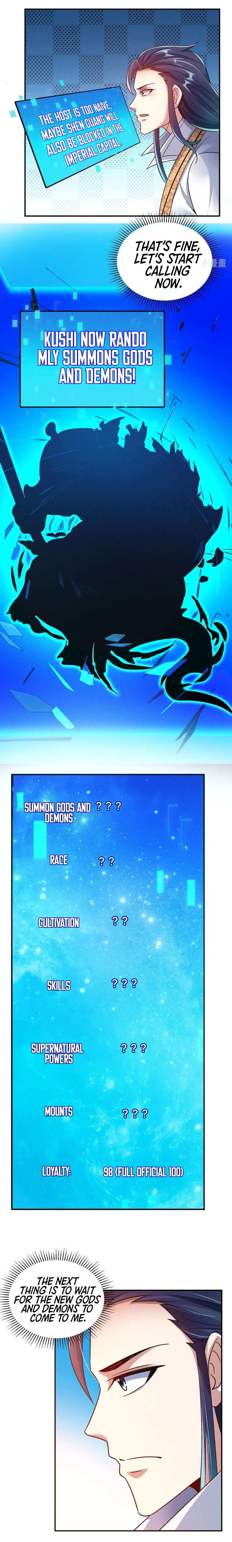 Page 9 of Chapter 49