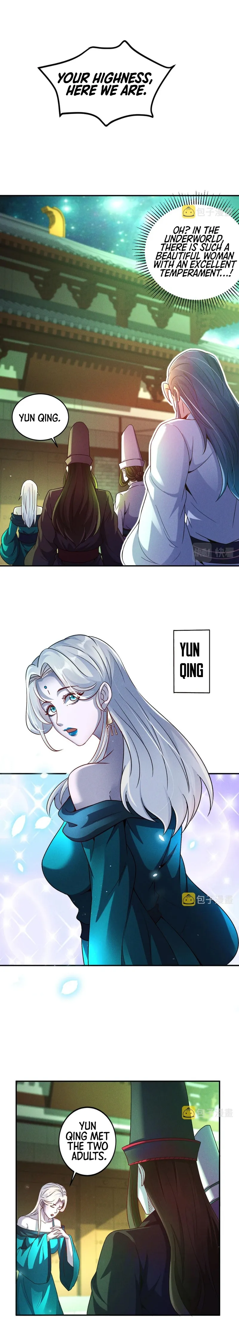 Page 10 of Chapter 49