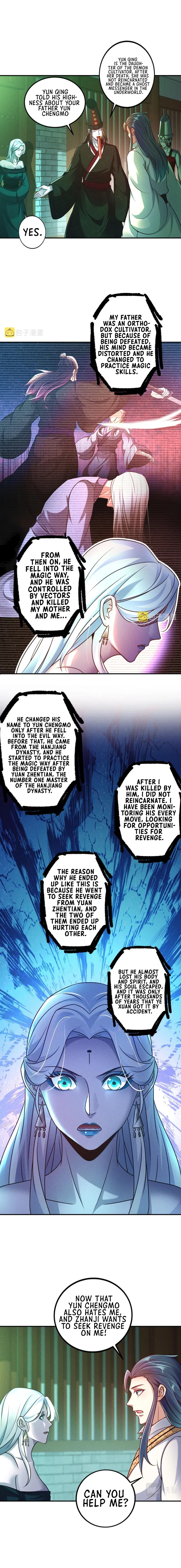 Page 11 of Chapter 49