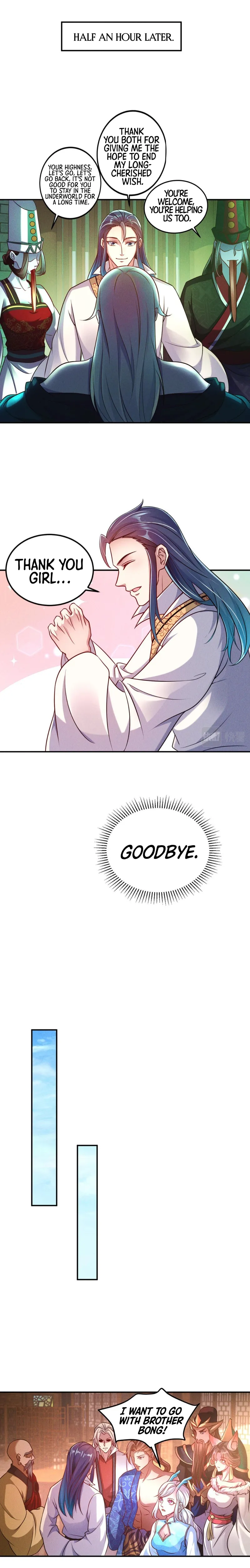 Page 13 of Chapter 49