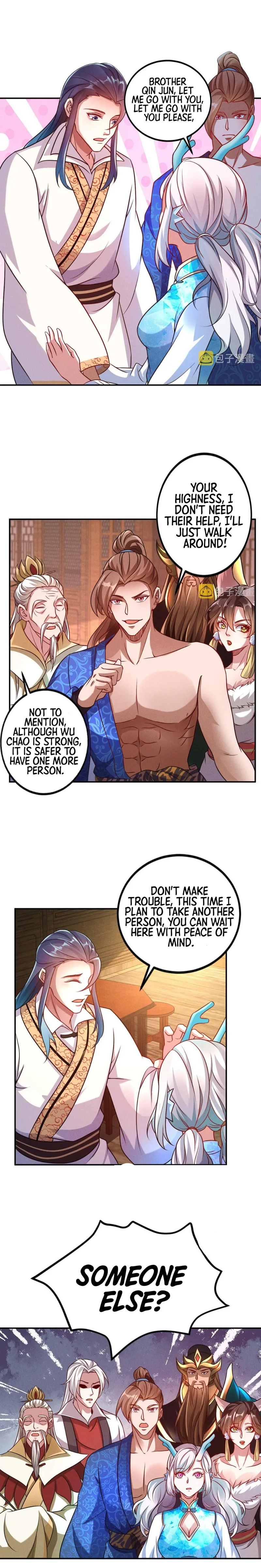 Page 14 of Chapter 49