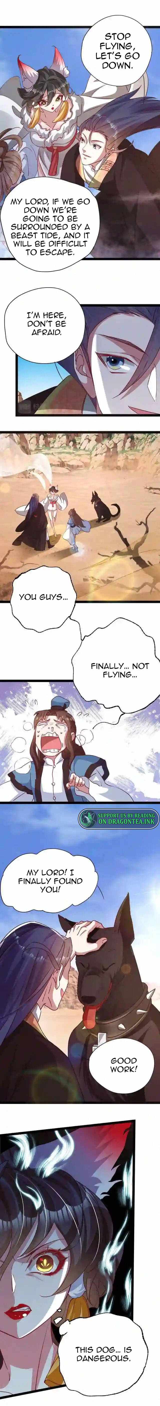 Page 8 of Chapter 4