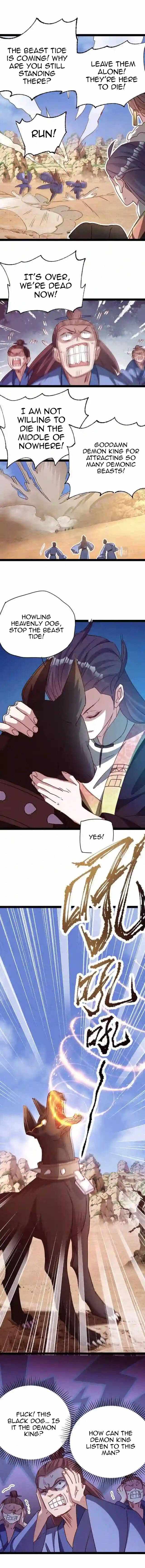 Page 9 of Chapter 4